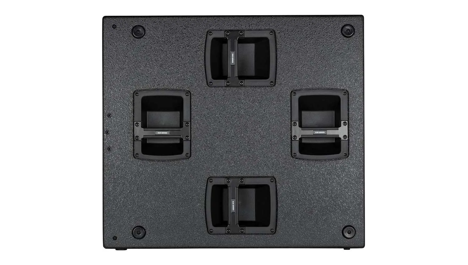 Loa sub RCF 9007-AS