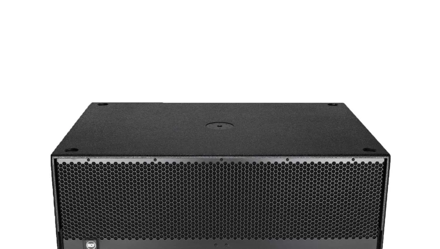 Loa sub RCF 9007-AS
