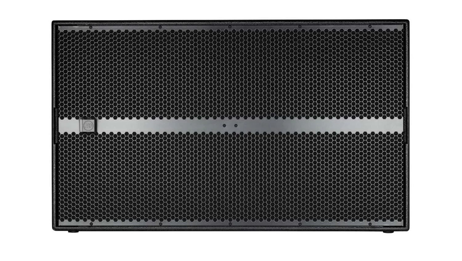 Loa sub RCF 9007-AS