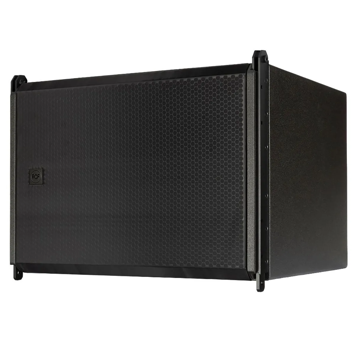loa sub RCF HL 38-S WP