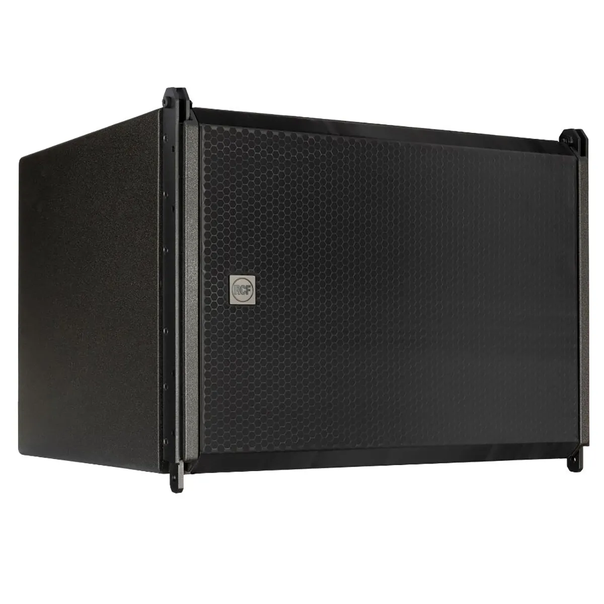 loa sub RCF HL 38-S WP