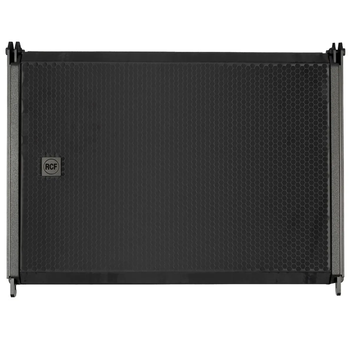 loa sub RCF HL 38-S WP