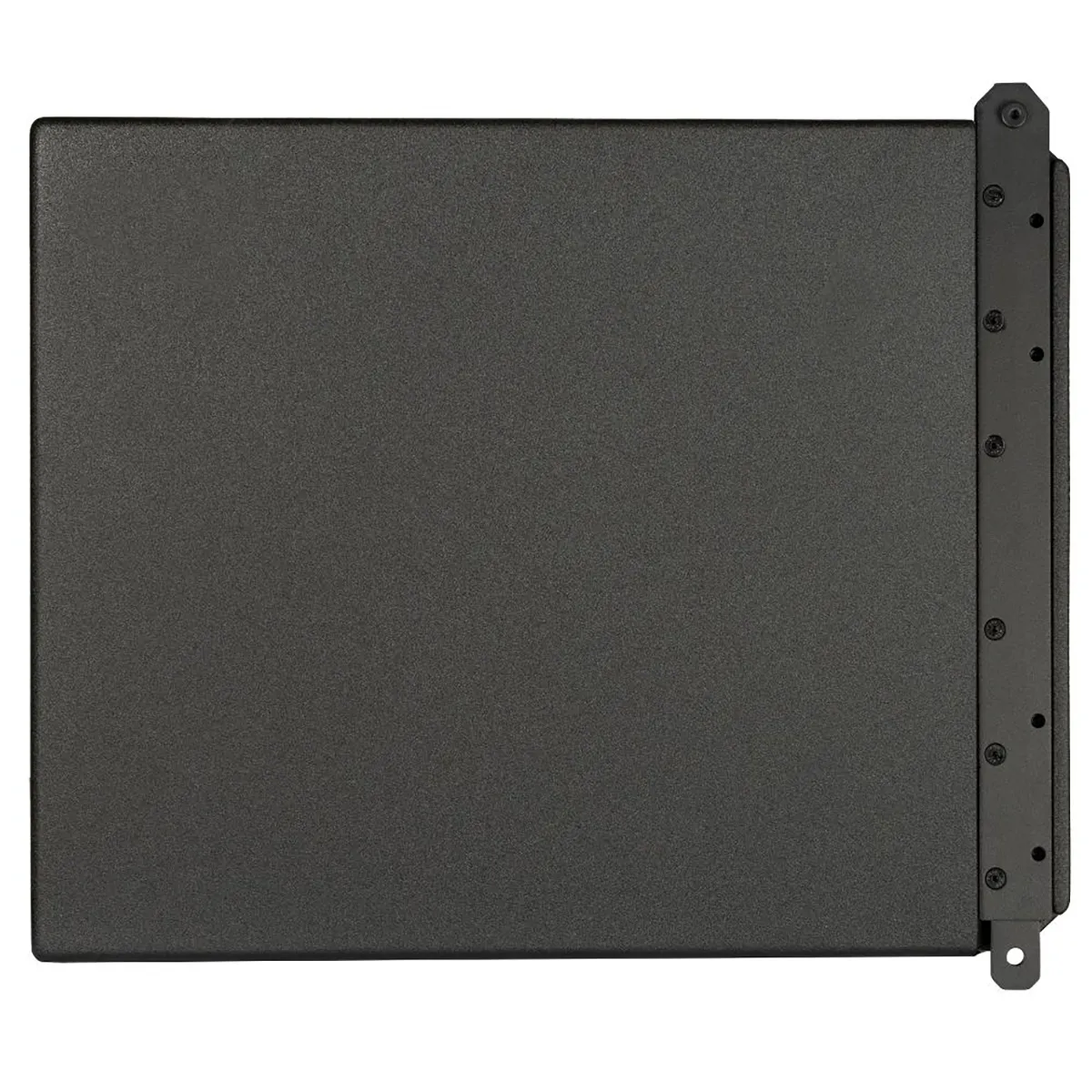 loa sub RCF HL 38-S WP