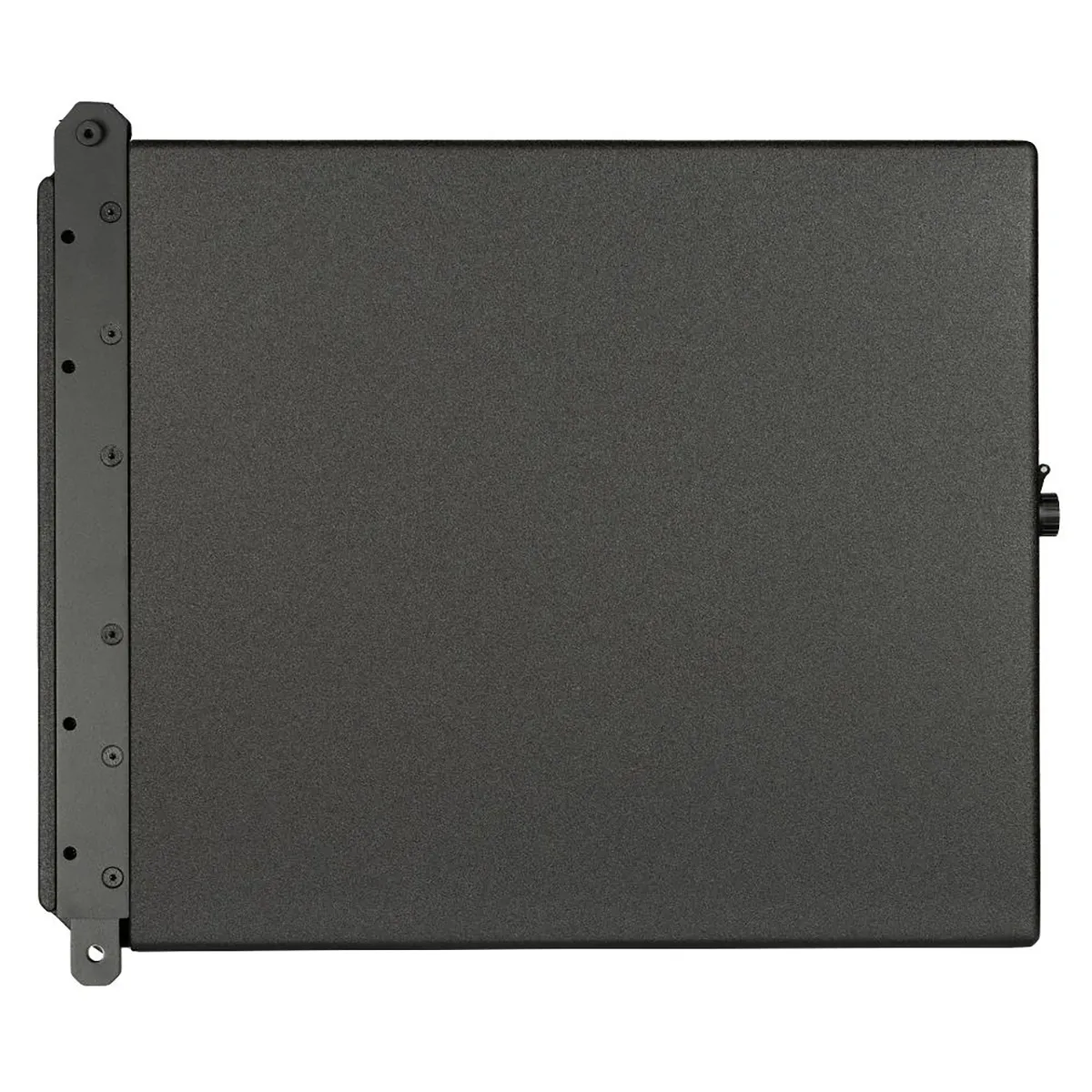 loa sub RCF HL 38-S WP