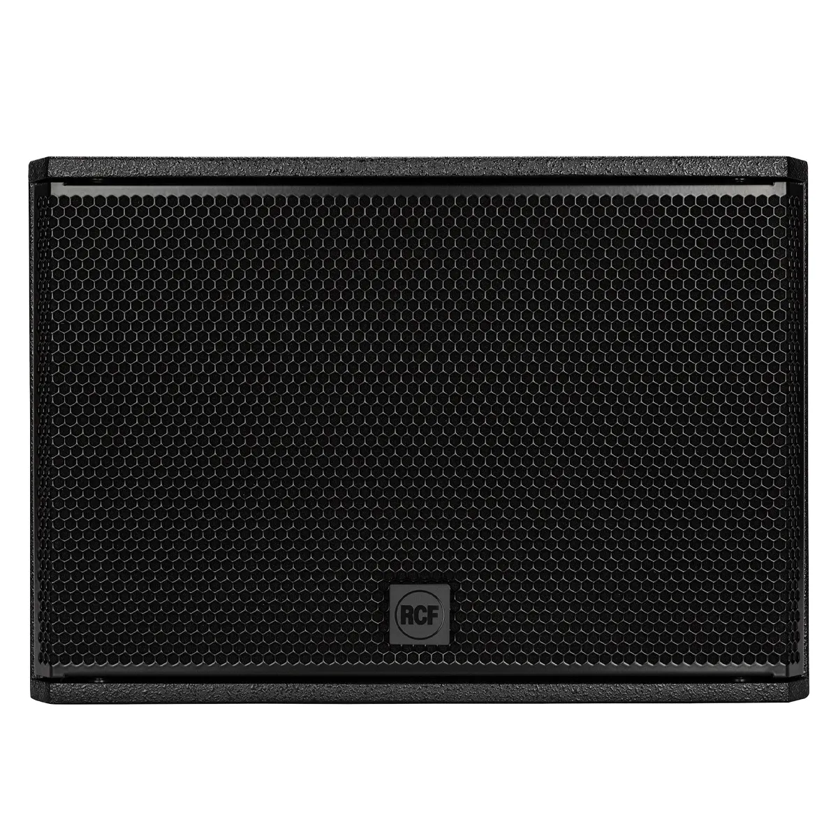 Loa sub RCF S 10