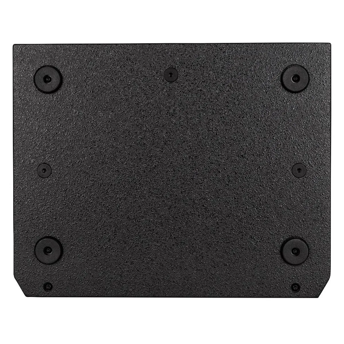 Loa sub RCF S 10