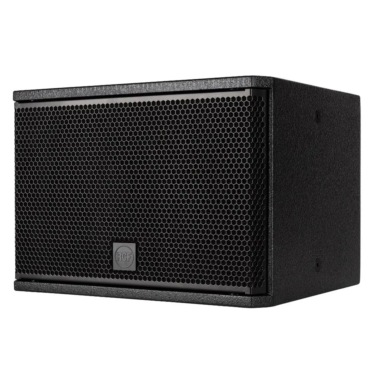 Loa sub RCF S 10