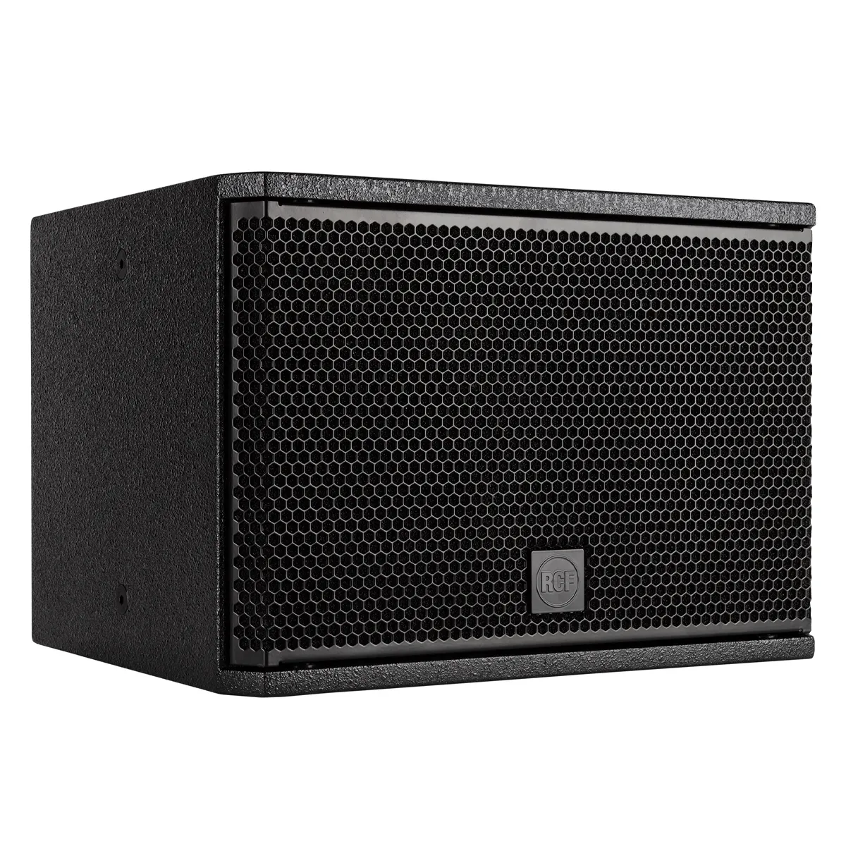Loa sub RCF S 10