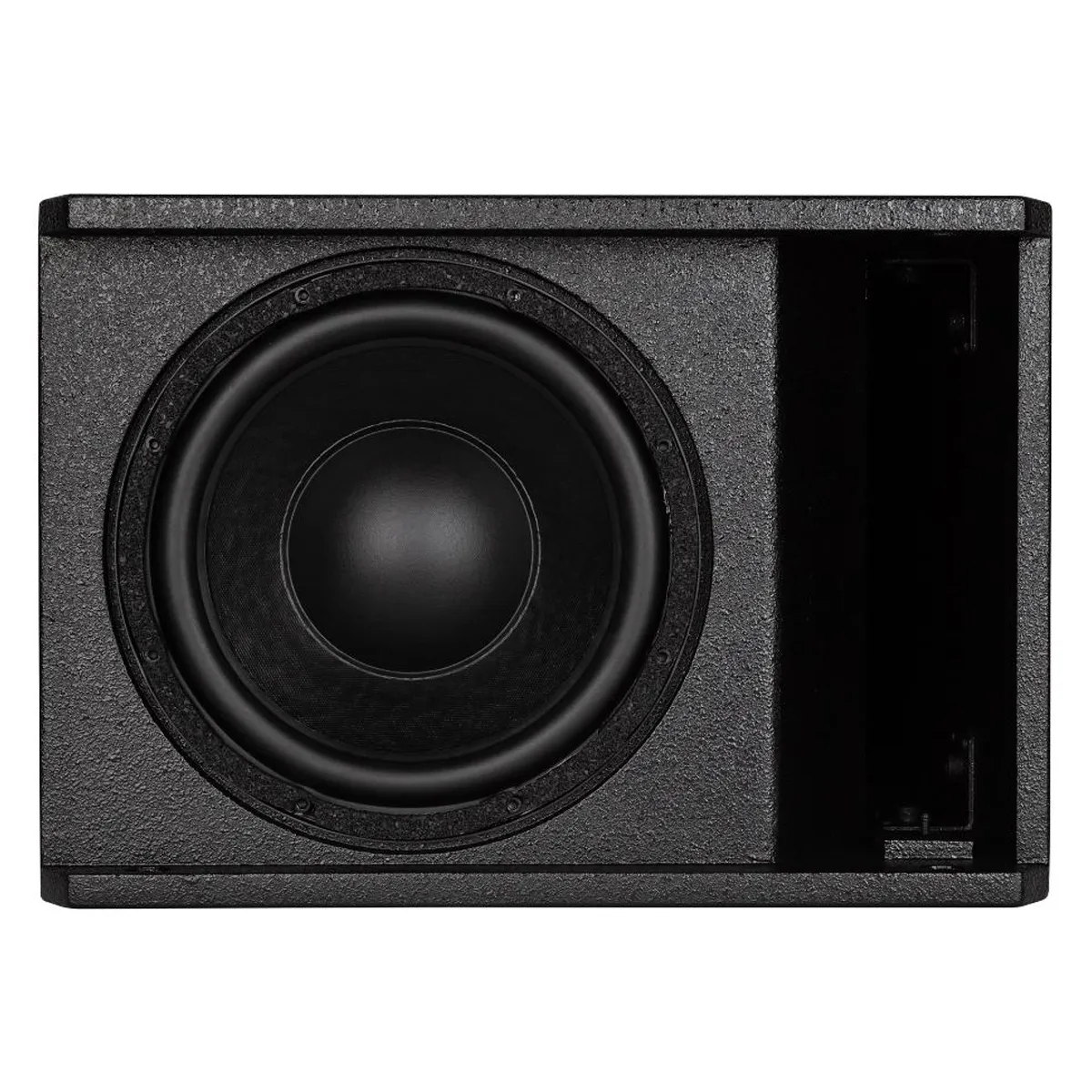 Loa sub RCF S 10