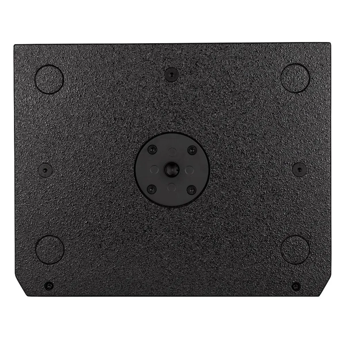 Loa sub RCF S 10