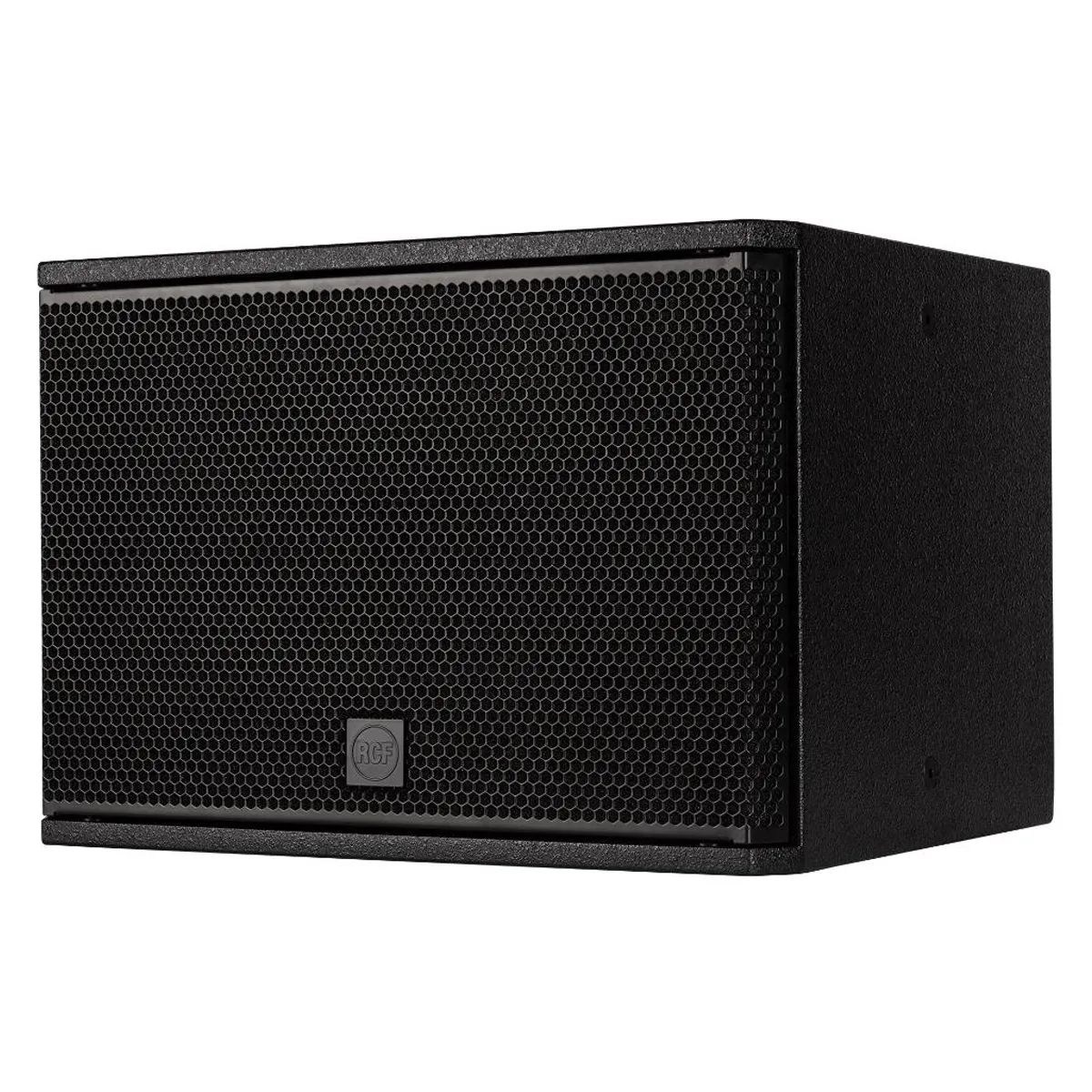 Loa sub RCF S 12