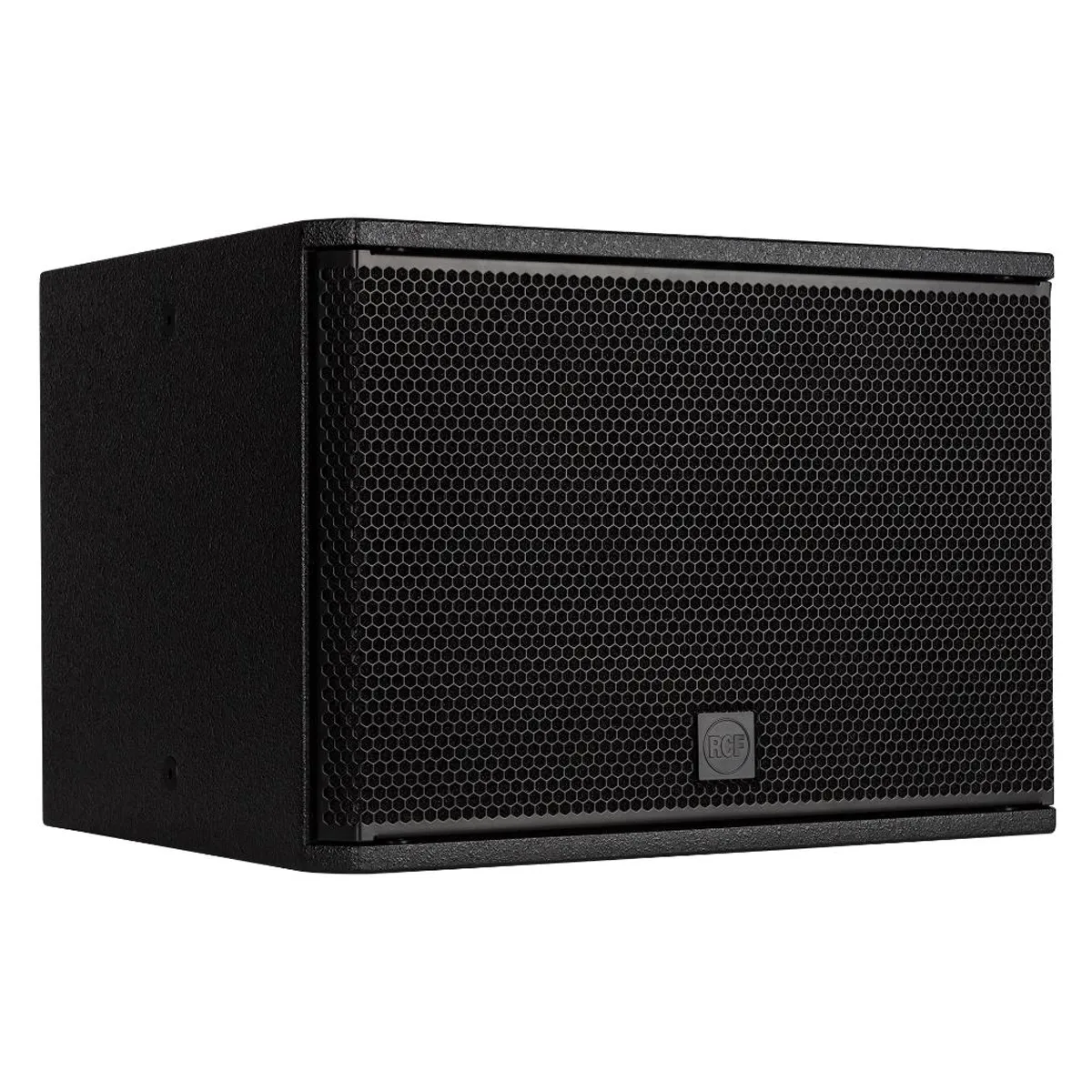 Loa sub RCF S 12