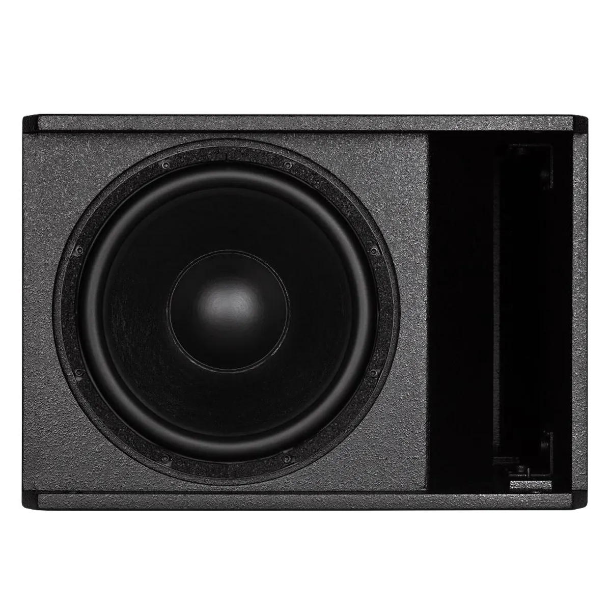 Loa sub RCF S 12