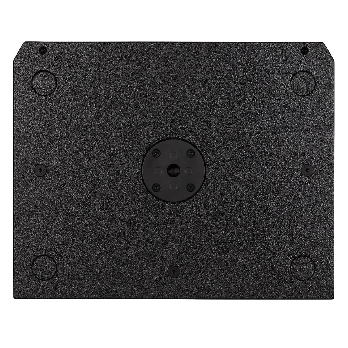 Loa sub RCF S 12