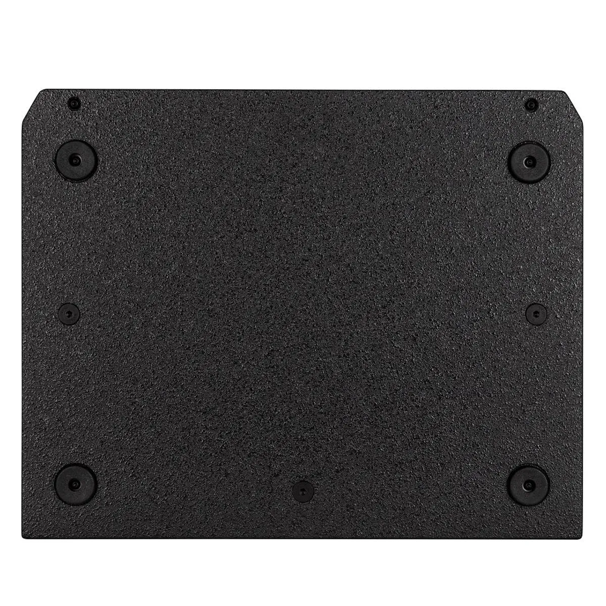 Loa sub RCF S 12