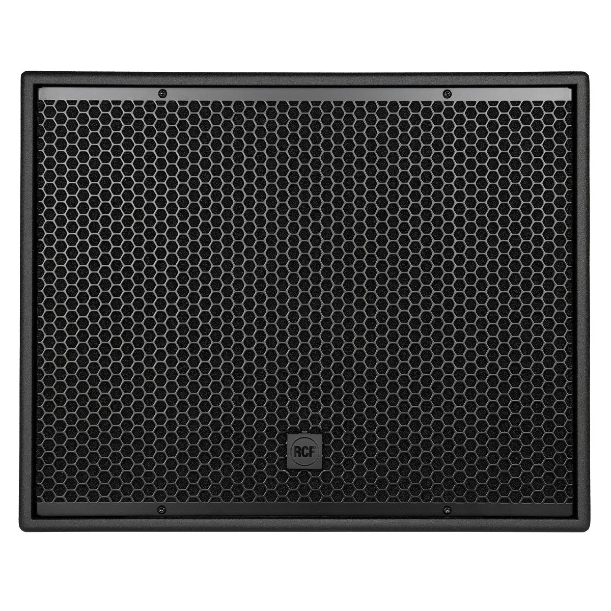 Loa sub RCF S 19