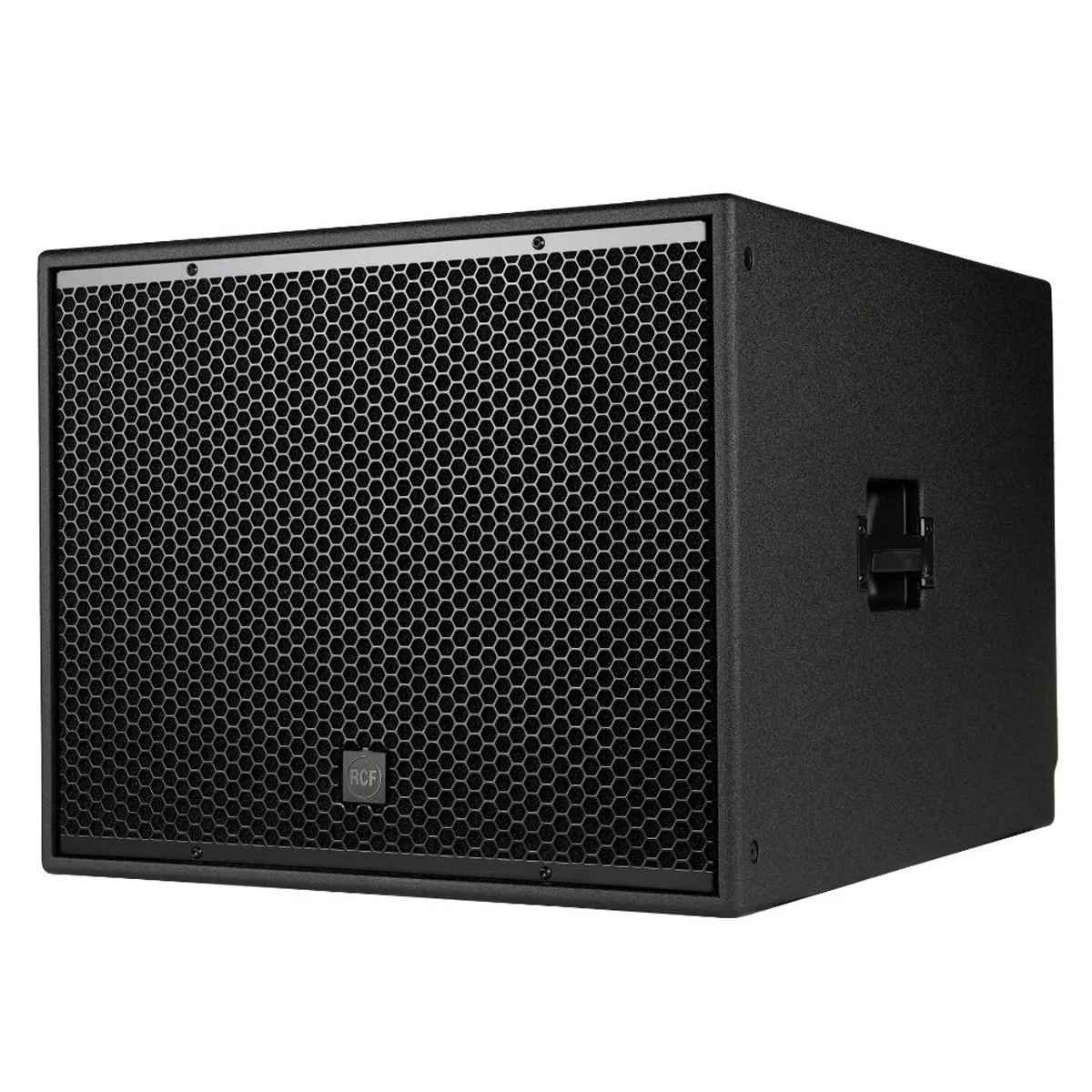 Loa sub RCF S 19