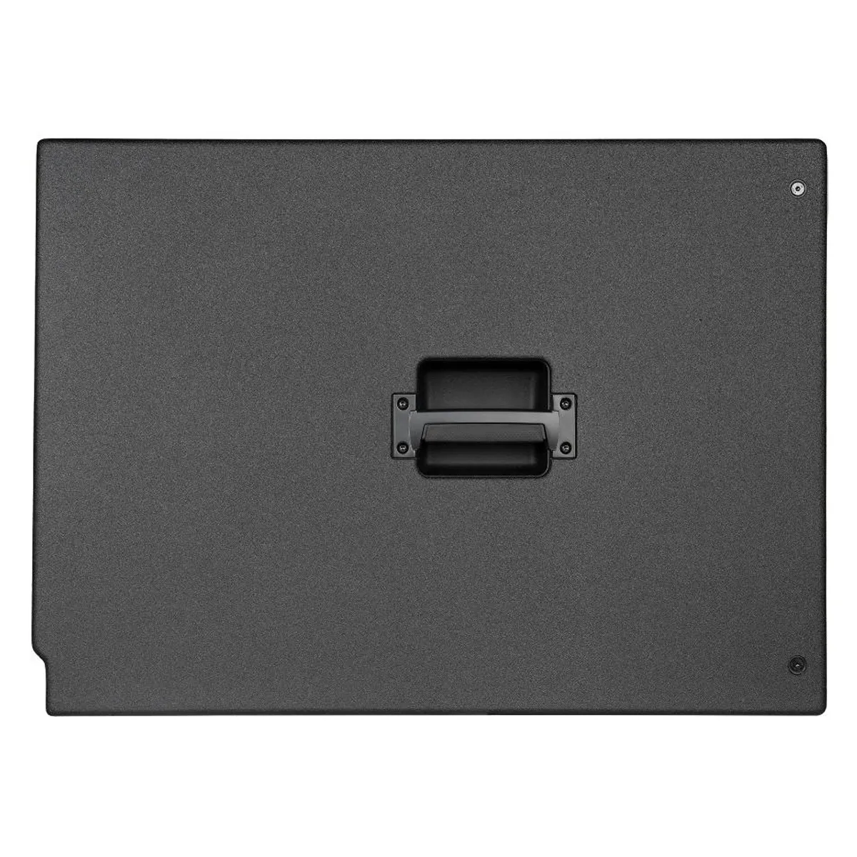 Loa sub RCF S 19