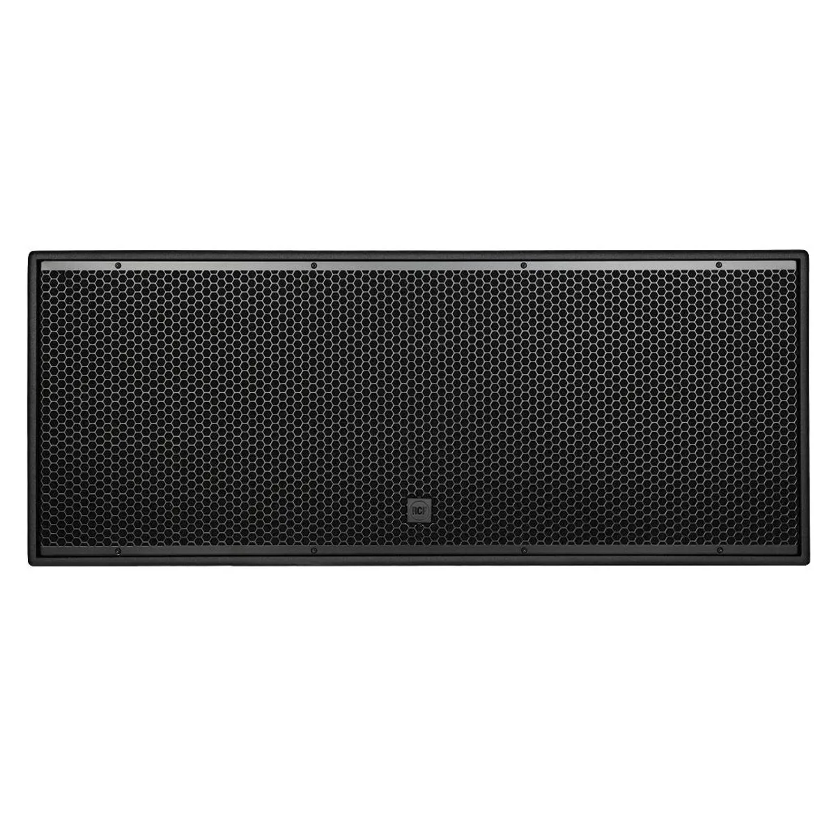 Loa sub RCF S 29