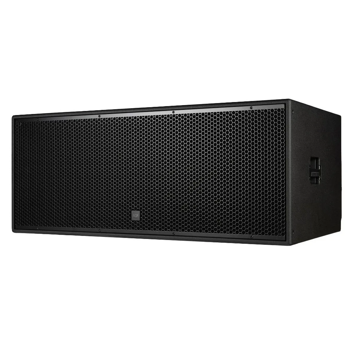 Loa sub RCF S 29