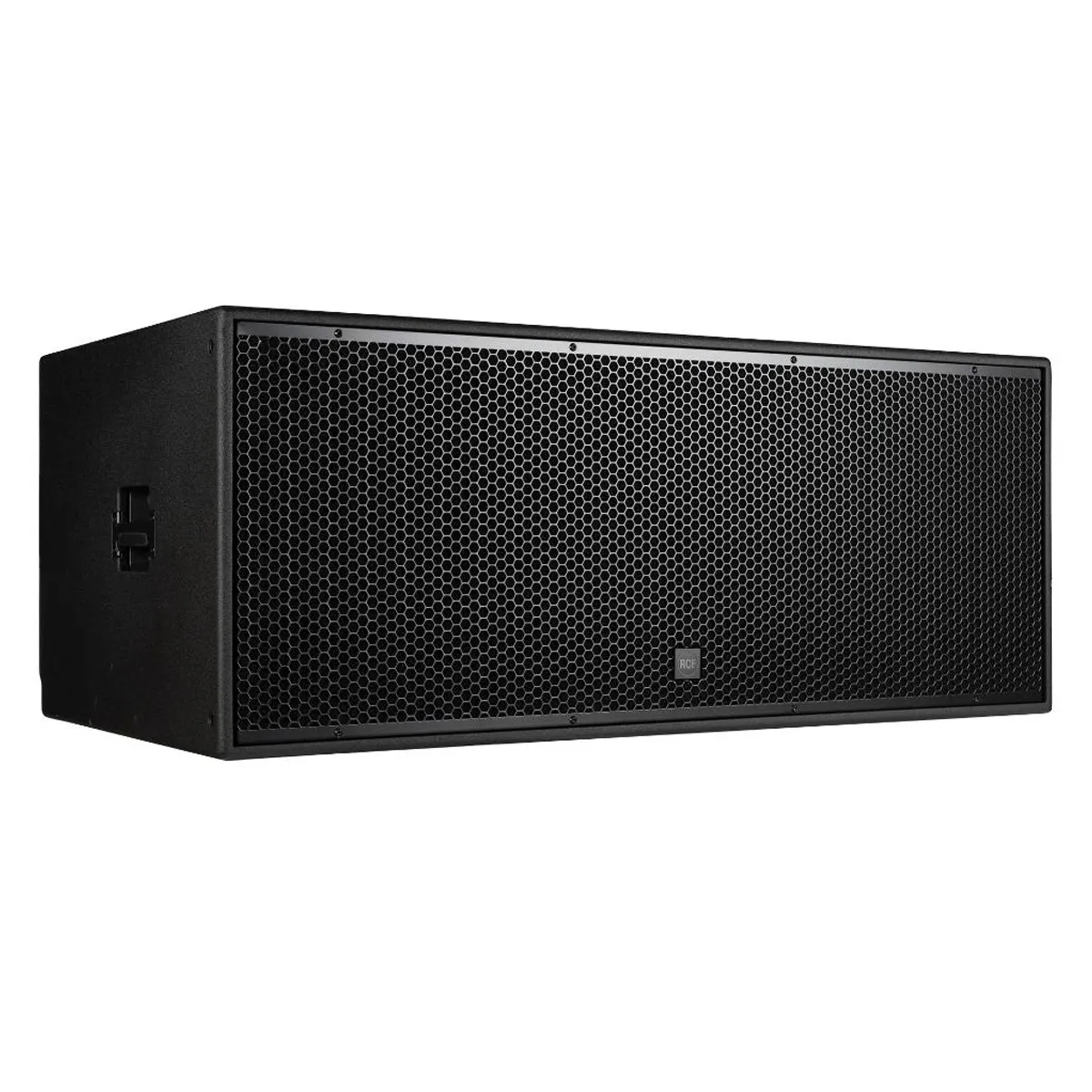 Loa sub RCF S 29