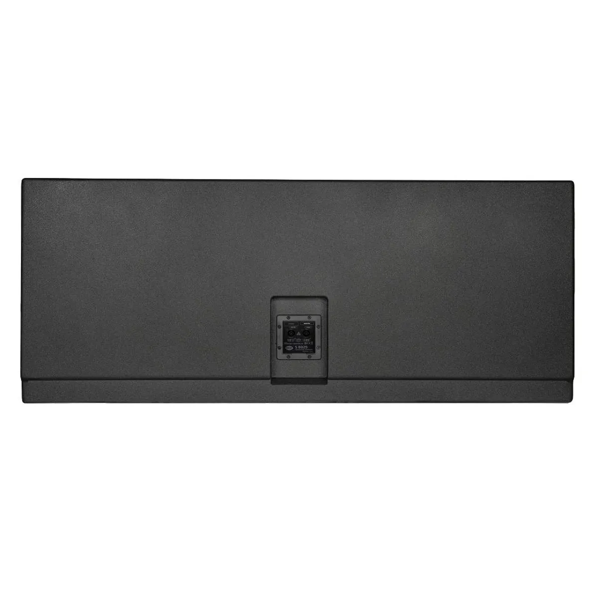 Loa sub RCF S 29