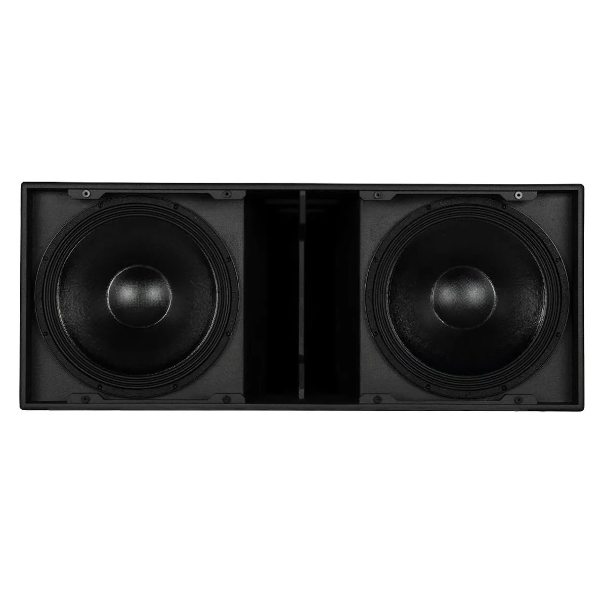 Loa sub RCF S 29