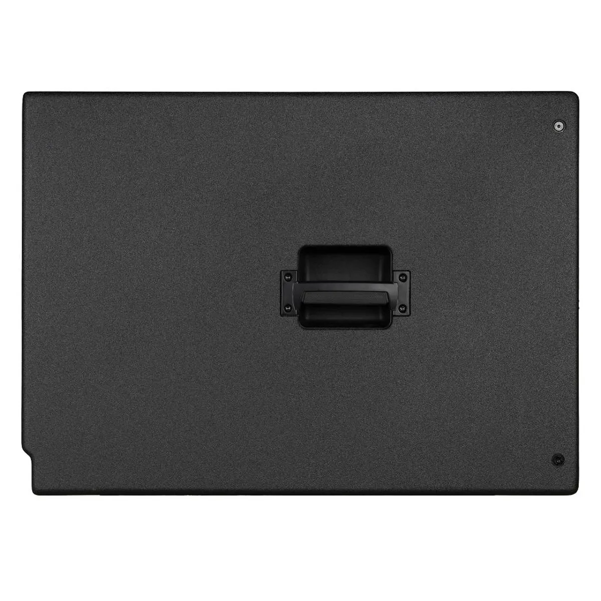 Loa sub RCF S 29