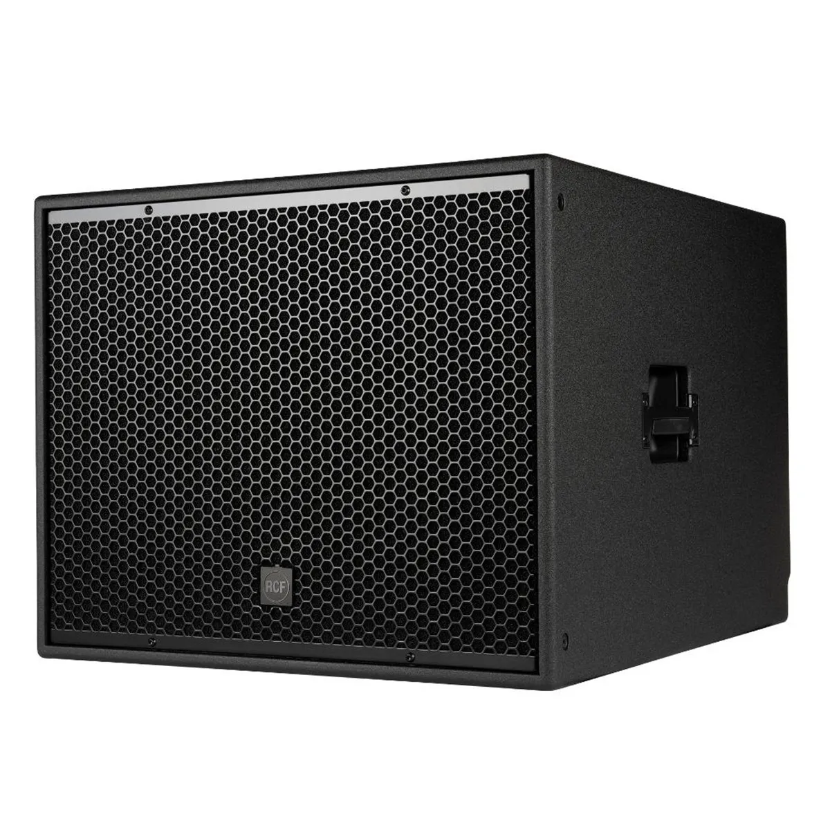 Loa sub hơi RCF S8019