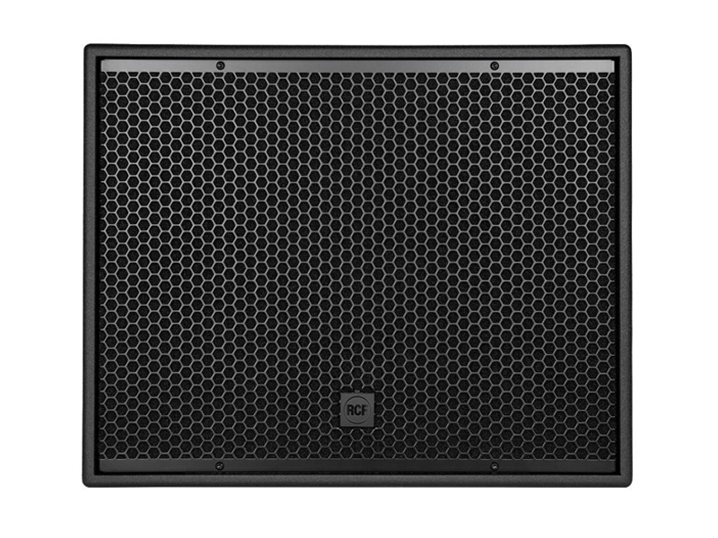 Loa sub hơi RCF S8019