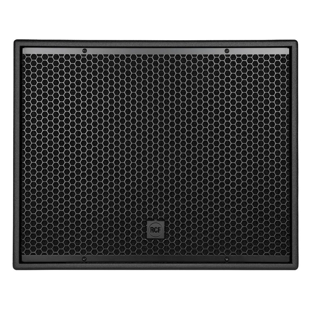 Loa sub hơi RCF S8019