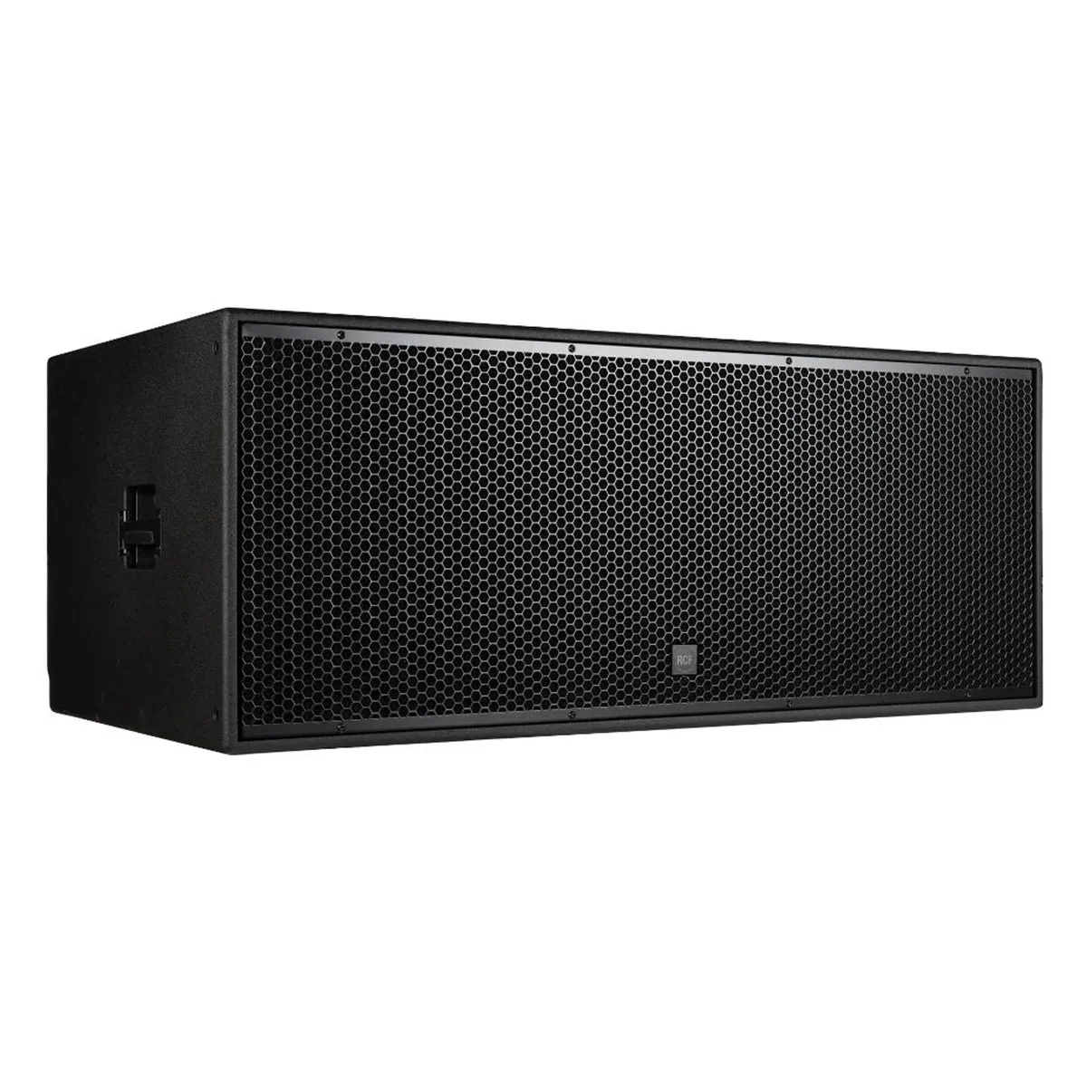 Loa sub hơi RCF S8029