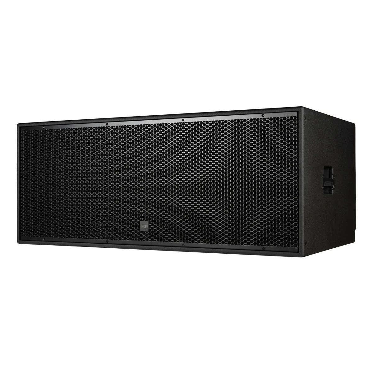 Loa sub hơi RCF S8029