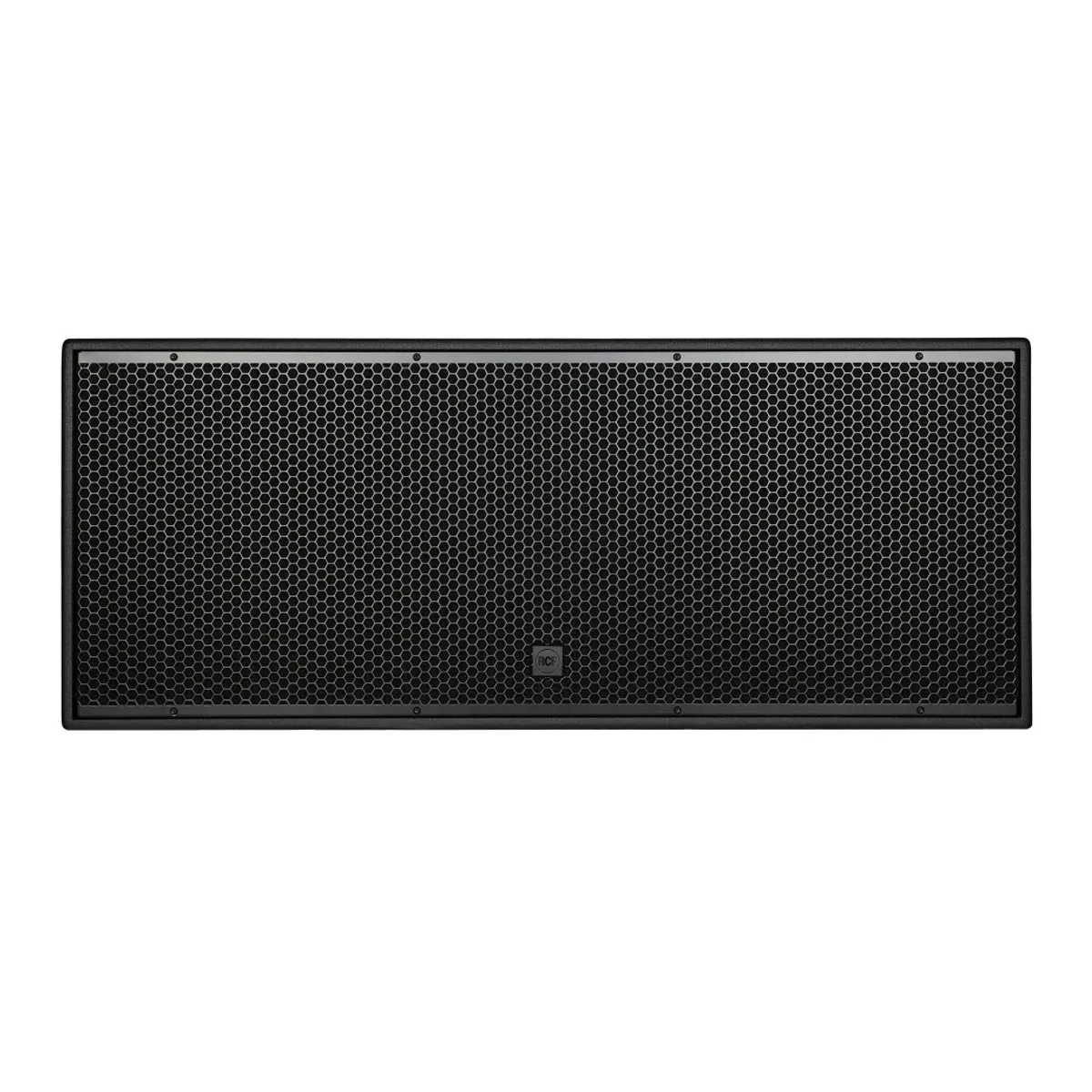 Loa sub hơi RCF S8029