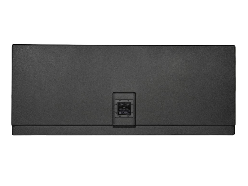 Loa sub hơi RCF S8029