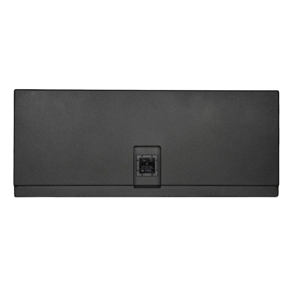 Loa sub hơi RCF S8029