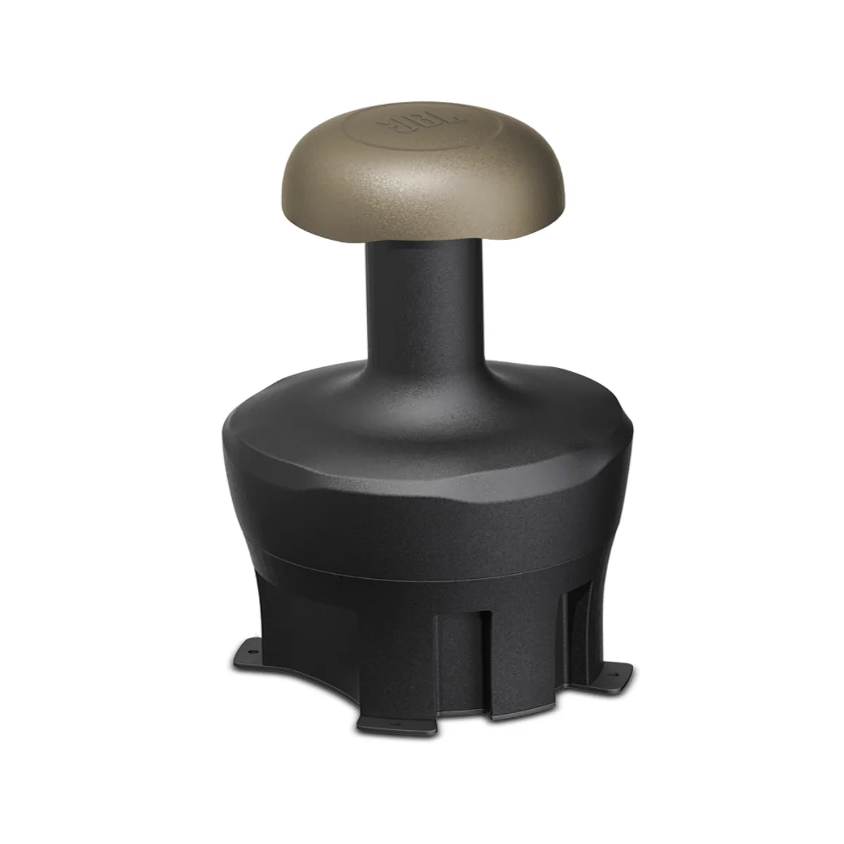Loa Sub Sân Vườn JBL GSB8