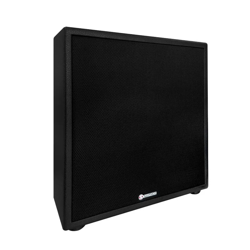 loa sub Sumico Eurotech SUB 8Max