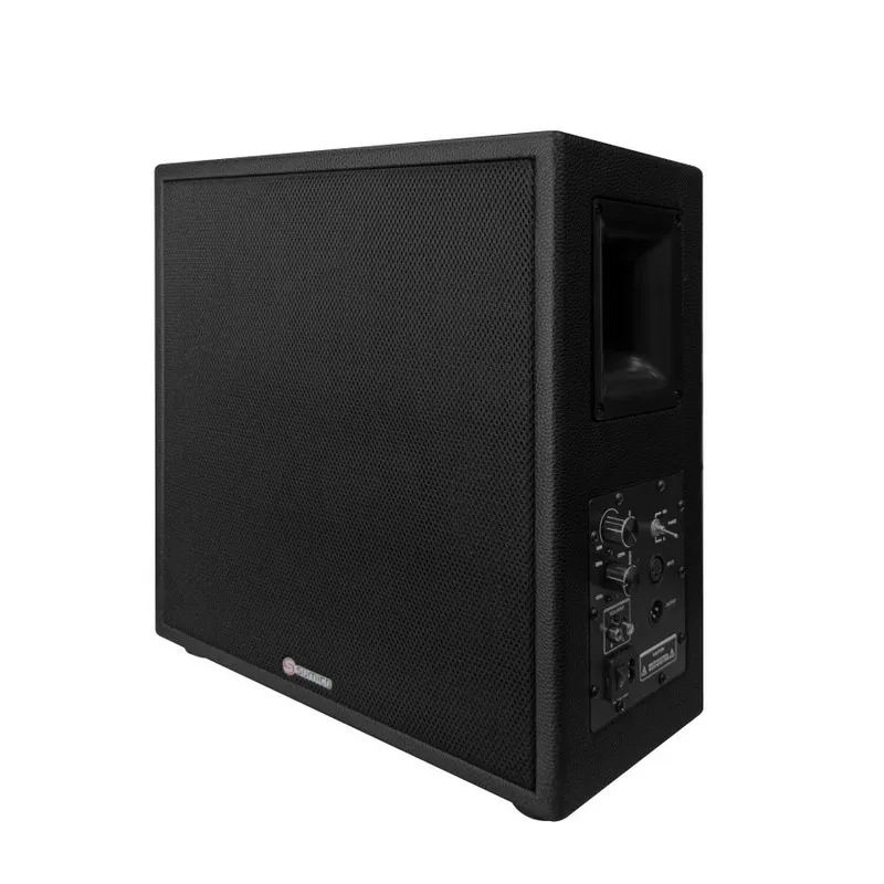 loa sub Sumico Eurotech SUB 8Max