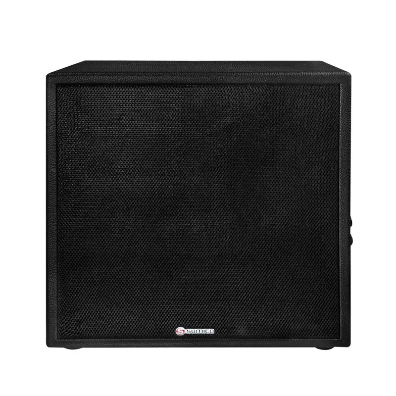 loa sub Sumico Eurotech SUB 8Max