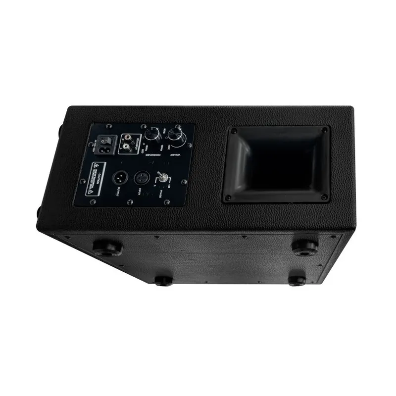 loa sub Sumico Eurotech SUB 8Max