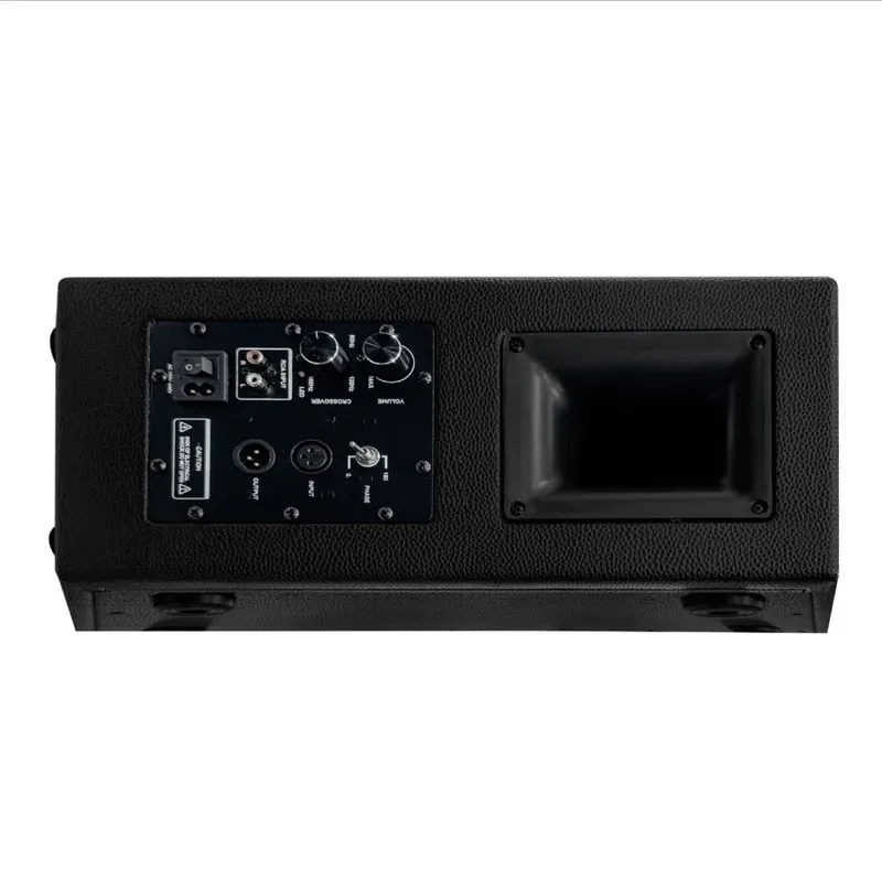 loa sub Sumico Eurotech SUB 8Max