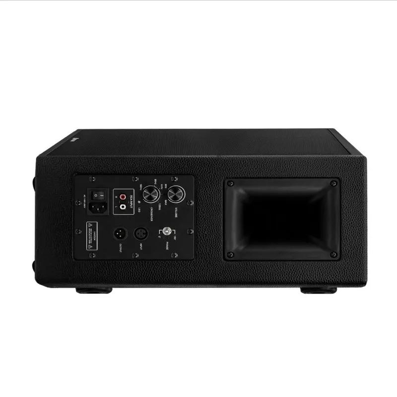 loa sub Sumico Eurotech SUB 8Max