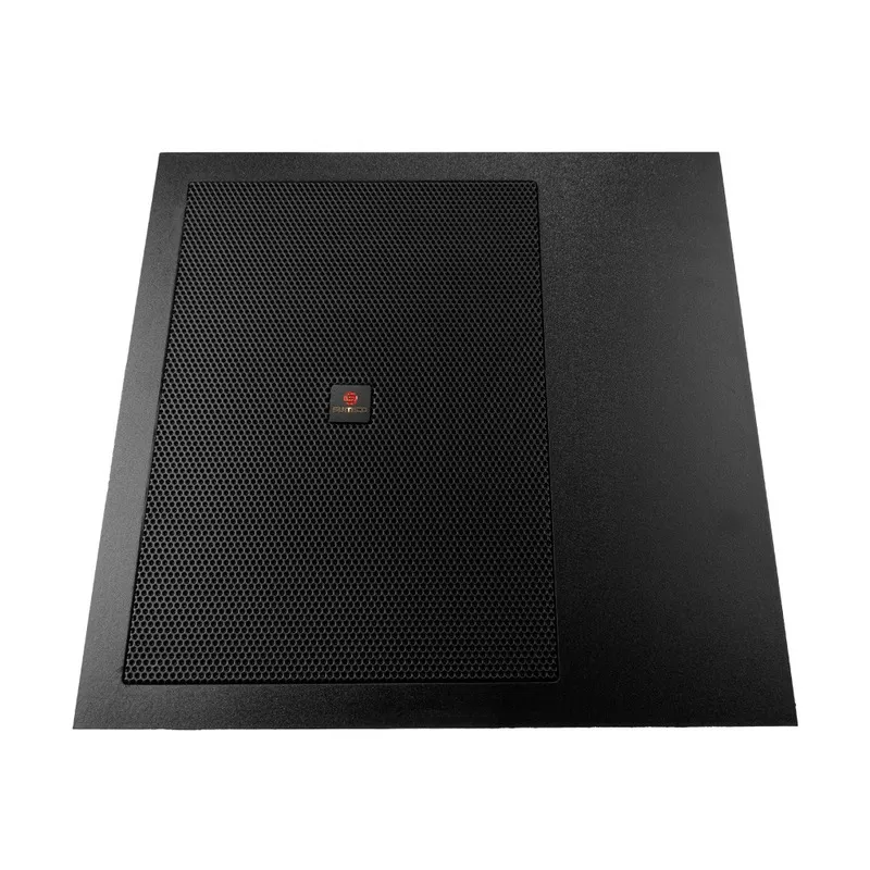 Loa sub Sumico Eurotech SUB 8WM