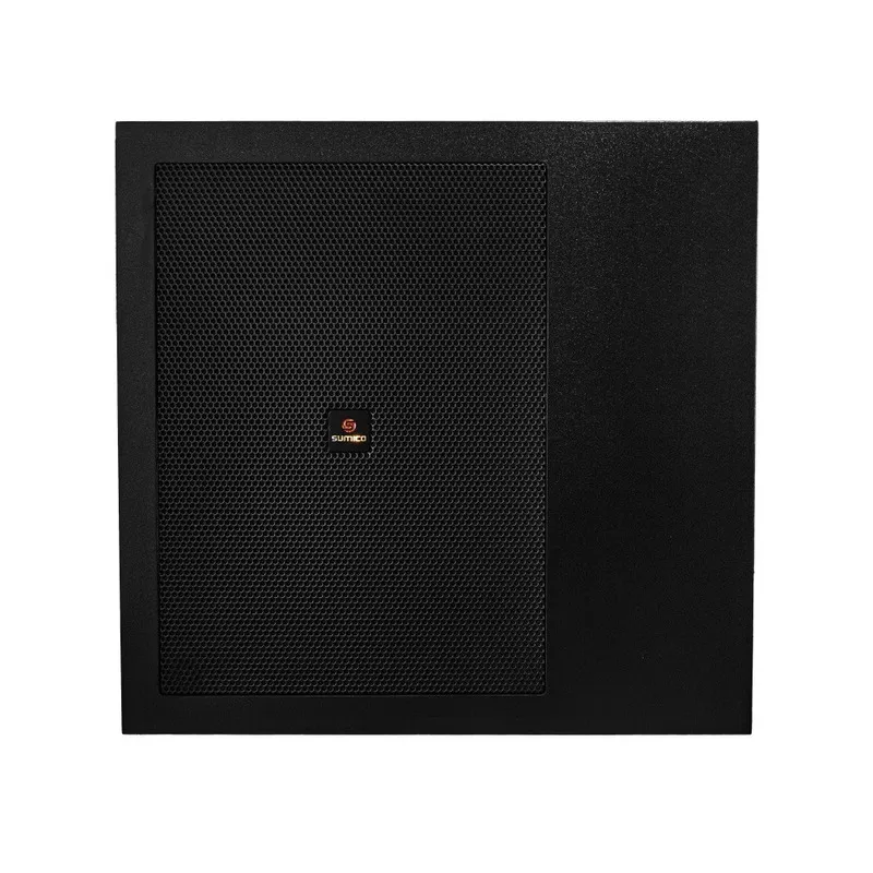 Loa sub Sumico Eurotech SUB 8WM