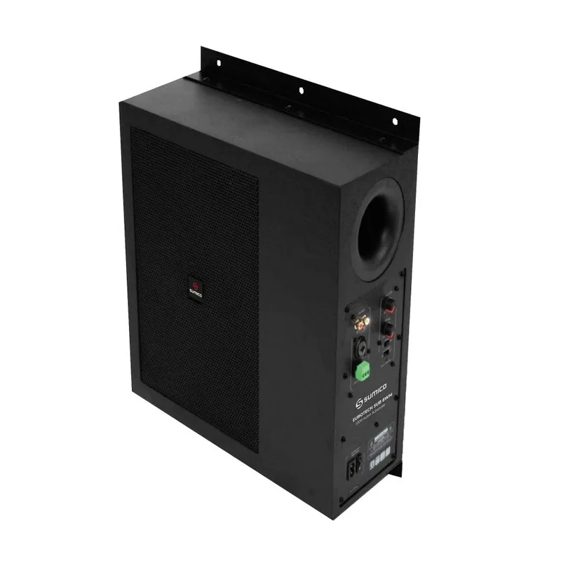 Loa sub Sumico Eurotech SUB 8WM