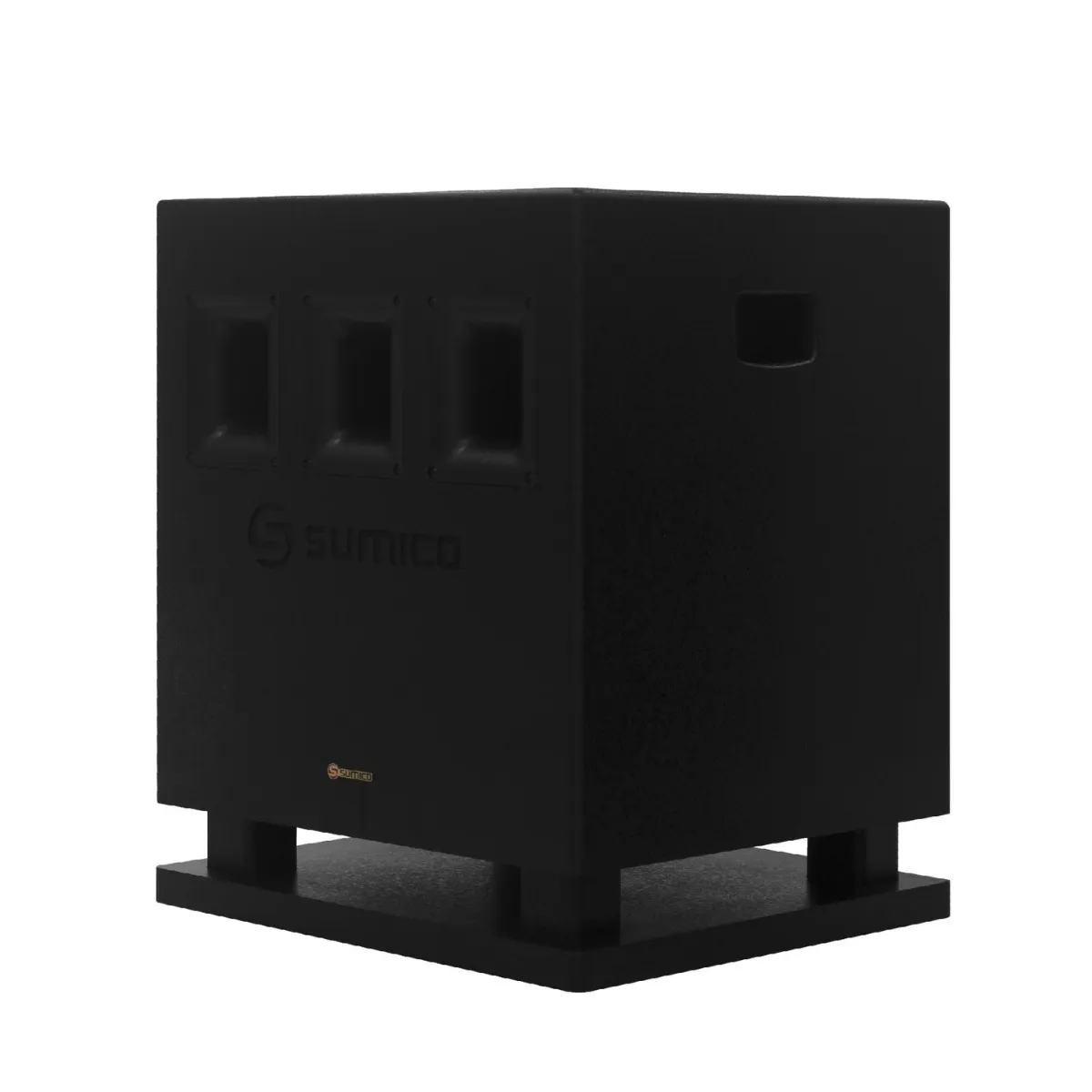 Loa Sub Điện Sumico SUB1501