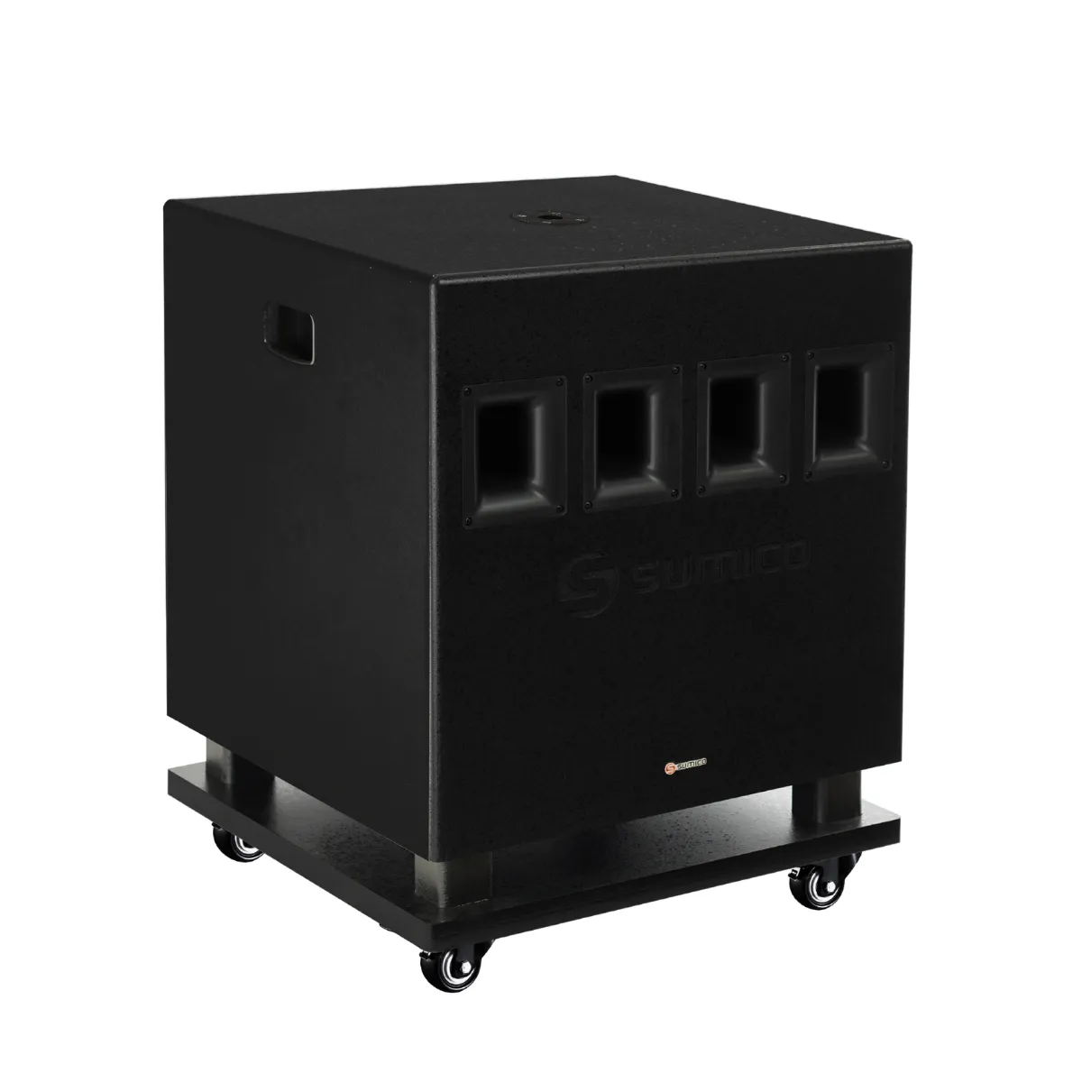 Loa Sub Sumico SUB1801