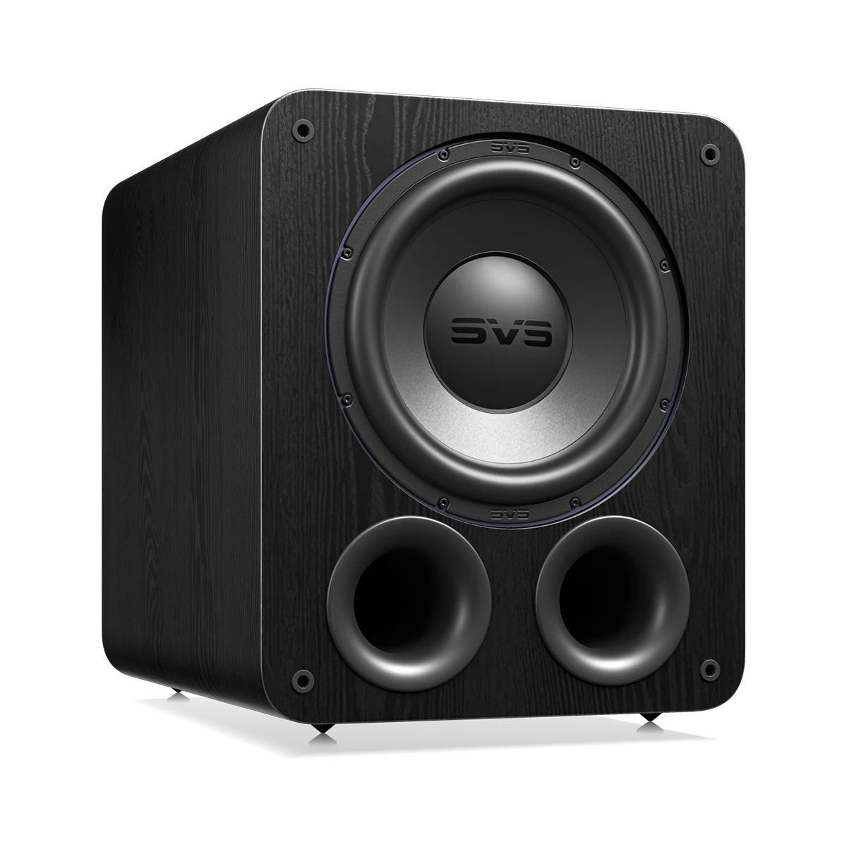 Loa sub SVS PB-3000