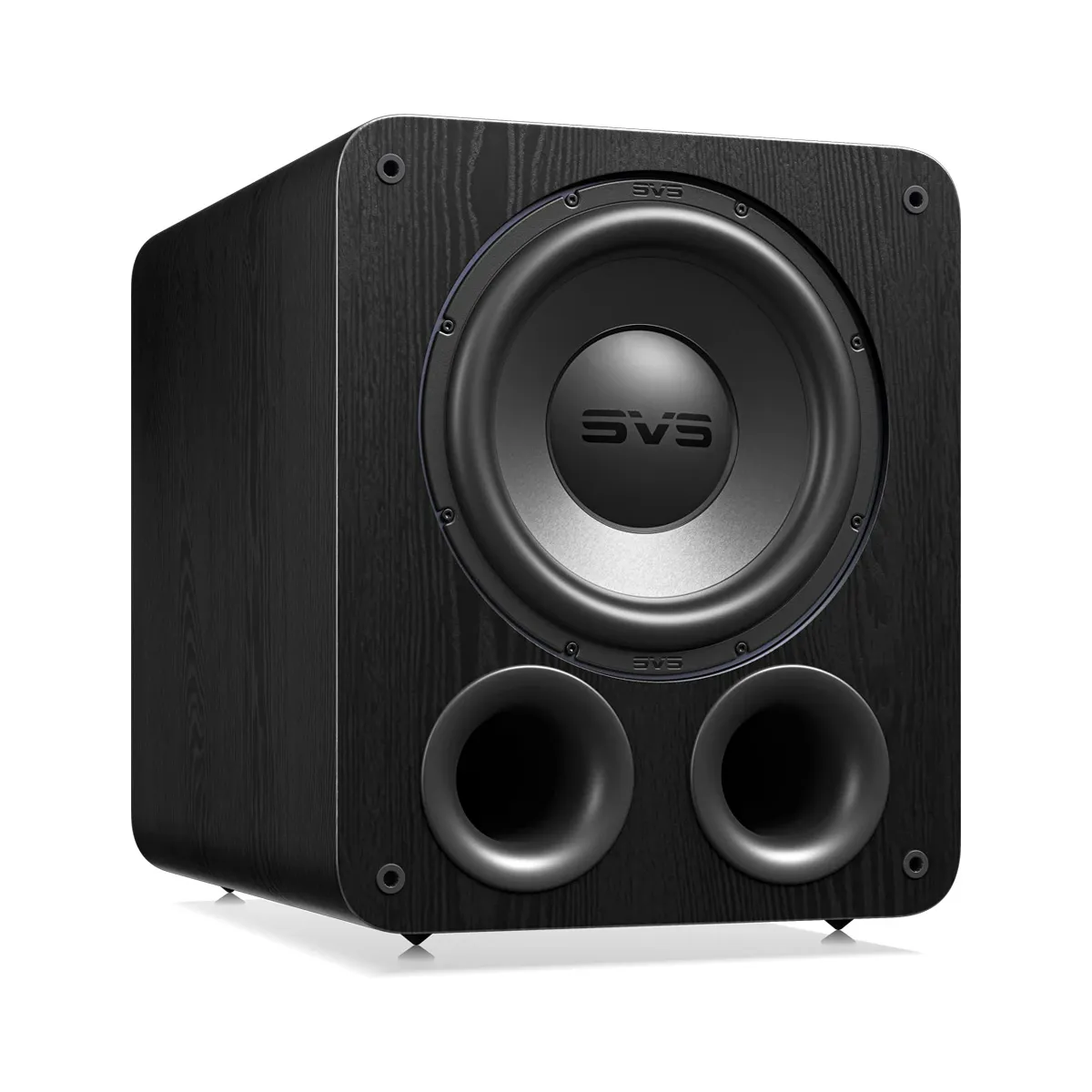 Loa sub SVS PB-3000